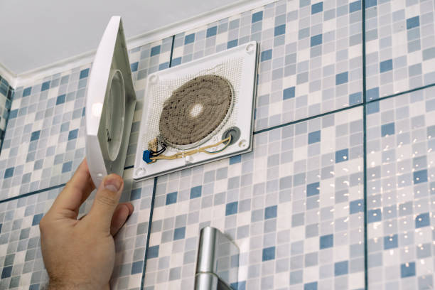 Best Affordable HVAC Duct Cleaning  in Westport, NC