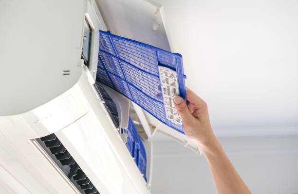 Best Ventilation Cleaning Services  in Westport, NC