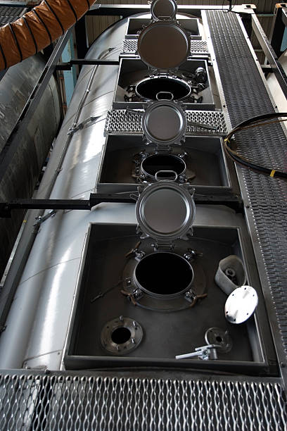 Best Local Air Duct Cleaning Services  in Westport, NC